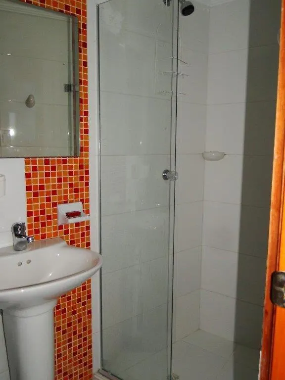 Apartamentos Almirante Brion Cartagena